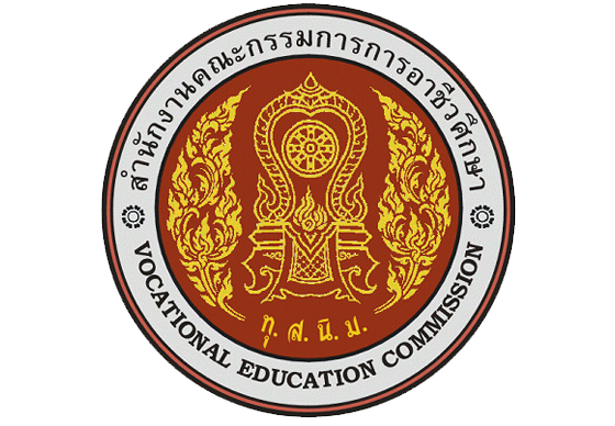 OVEC Logo