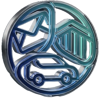 YVC Logo